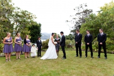 Sally & Adrian: 6247 - WeddingWise Lookbook - wedding photo inspiration