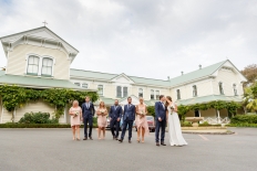 mission Estate Winery - Jenna and Matt - April 2016: 14306 - WeddingWise Lookbook - wedding photo inspiration