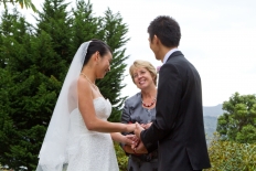 Sally & Adrian: 6246 - WeddingWise Lookbook - wedding photo inspiration