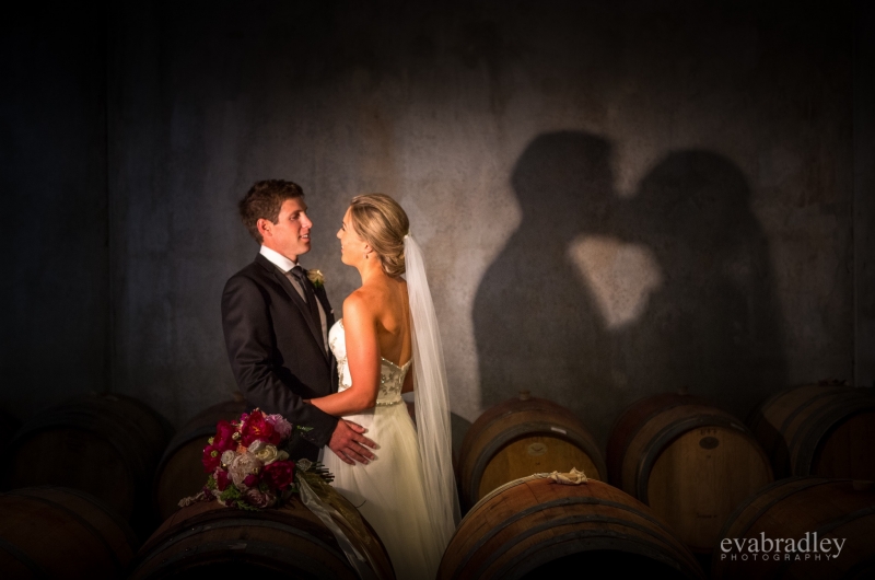 Mission Estate Winery Hawkes Bay - Summer 2016: 14038 - WeddingWise Lookbook - wedding photo inspiration