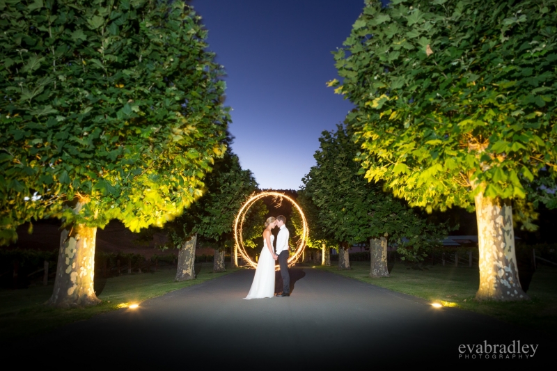 Mission Estate Winery Hawkes Bay - Summer 2016: 14039 - WeddingWise Lookbook - wedding photo inspiration