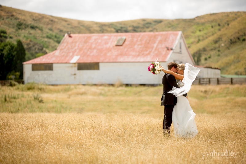 Mission Estate Winery Hawkes Bay - Summer 2016: 14040 - WeddingWise Lookbook - wedding photo inspiration