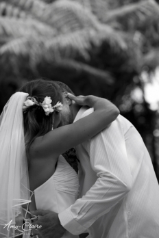 Hannah & Mike : 12710 - WeddingWise Lookbook - wedding photo inspiration