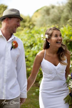 Hannah & Mike : 12713 - WeddingWise Lookbook - wedding photo inspiration