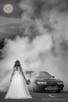 2015 NZIPP Iris Awards: 12361 - WeddingWise Lookbook - wedding photo inspiration