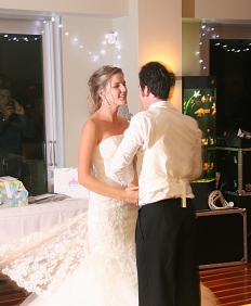 Nautilus Restaurant Tauranga: 6178 - WeddingWise Lookbook - wedding photo inspiration