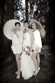 weddings 2013/2014: 6144 - WeddingWise Lookbook - wedding photo inspiration