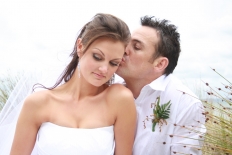 Romantic Moments: 9003 - WeddingWise Lookbook - wedding photo inspiration