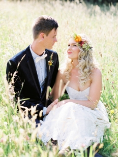Jessie & Jonty Jones at Old Forest School: 15593 - WeddingWise Lookbook - wedding photo inspiration