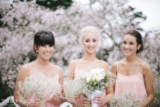 Rubie’s Makeup & Hair: 9587 - WeddingWise Lookbook - wedding photo inspiration