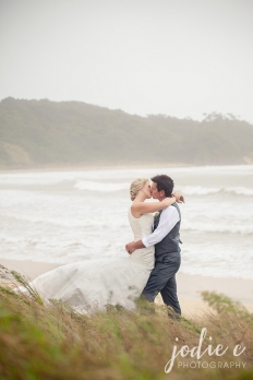 Daryl & Stacey // Matapouri // Jodie C Photography: 11149 - WeddingWise Lookbook - wedding photo inspiration