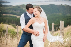 Dom & Hamish // Leigh Sawmill // Jodie C Photography: 11157 - WeddingWise Lookbook - wedding photo inspiration