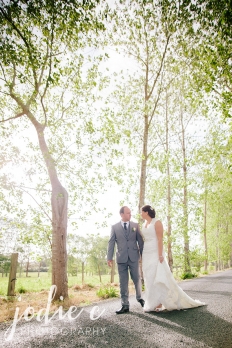 Kelly & Blair // Markovina // Jodie C Photography: 11382 - WeddingWise Lookbook - wedding photo inspiration