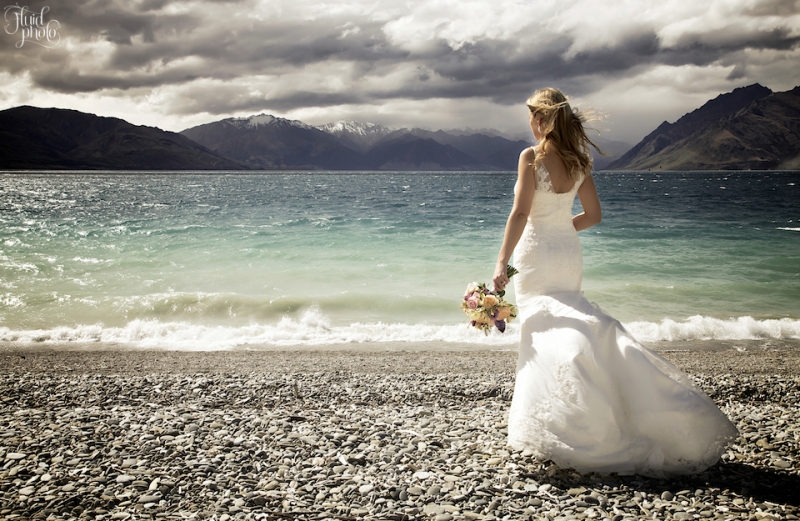 Weddings in Wanaka Queenstown: 7498 - WeddingWise Lookbook - wedding photo inspiration