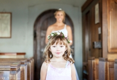 Favourites : 11683 - WeddingWise Lookbook - wedding photo inspiration