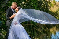 Grandview Gardens: 12132 - WeddingWise Lookbook - wedding photo inspiration