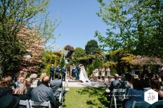 Mina + Matt :: Markovina :: Auckland Wedding Photography :: The Lauren + Delwyn Project: 13818 - WeddingWise Lookbook - wedding photo inspiration