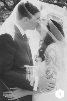 Mina + Matt :: Markovina :: Auckland Wedding Photography :: The Lauren + Delwyn Project: 13830 - WeddingWise Lookbook - wedding photo inspiration