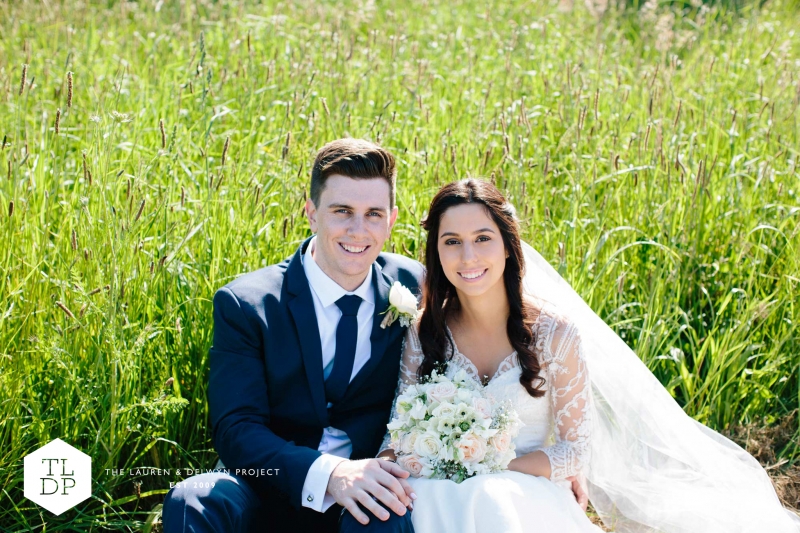Mina + Matt :: Markovina :: Auckland Wedding Photography :: The Lauren + Delwyn Project: 13835 - WeddingWise Lookbook - wedding photo inspiration