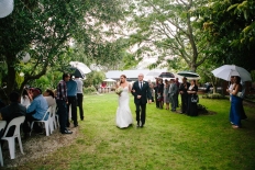 Alicia + Rau :: Markovina :: Auckland Wedding Photography :: The Lauren + Delwyn Project: 12494 - WeddingWise Lookbook - wedding photo inspiration
