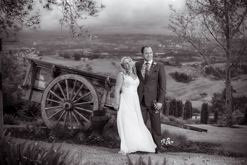Marshall Masters Collection: 10993 - WeddingWise Lookbook - wedding photo inspiration