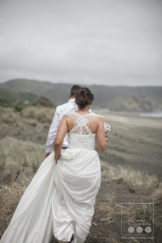 Piha Beach Wedding Photography: 13246 - WeddingWise Lookbook - wedding photo inspiration