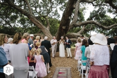 Imogen + Sam :: Parnells on the Rose Gardens, Auckland :: The Lauren + Delwyn Project: 11994 - WeddingWise Lookbook - wedding photo inspiration