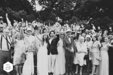 Imogen + Sam :: Parnells on the Rose Gardens, Auckland :: The Lauren + Delwyn Project: 11985 - WeddingWise Lookbook - wedding photo inspiration