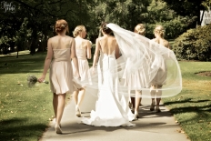 Weddings in Wanaka Queenstown: 7501 - WeddingWise Lookbook - wedding photo inspiration