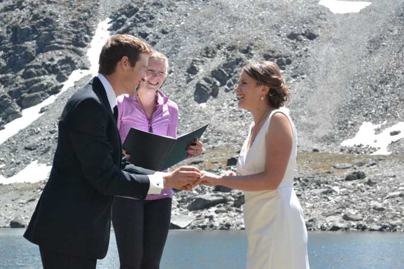 Queenstown Adventure Wedding at Lake Alta, The Remarkables: 14752 - WeddingWise Lookbook - wedding photo inspiration
