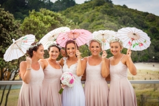 Rachael & Matt in Waihi Beach: 12812 - WeddingWise Lookbook - wedding photo inspiration