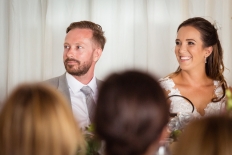 Rachael & Matt in Waihi Beach: 15623 - WeddingWise Lookbook - wedding photo inspiration