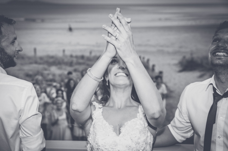 Rachael & Matt in Waihi Beach: 15631 - WeddingWise Lookbook - wedding photo inspiration
