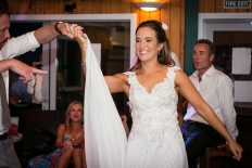 Rachael & Matt in Waihi Beach: 12820 - WeddingWise Lookbook - wedding photo inspiration