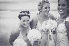 Rachael & Matt in Waihi Beach: 15614 - WeddingWise Lookbook - wedding photo inspiration