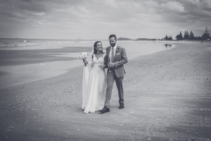 Rachael & Matt in Waihi Beach: 15610 - WeddingWise Lookbook - wedding photo inspiration