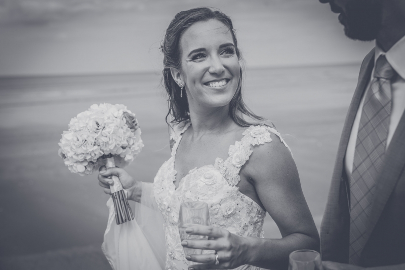 Rachael & Matt in Waihi Beach: 15608 - WeddingWise Lookbook - wedding photo inspiration