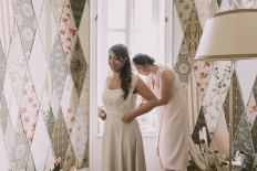 Charlotte & Rich: 15109 - WeddingWise Lookbook - wedding photo inspiration