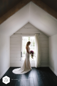 Geri + Matt :: Soljan’s Estate :: The Lauren + Delwyn Project: 13964 - WeddingWise Lookbook - wedding photo inspiration