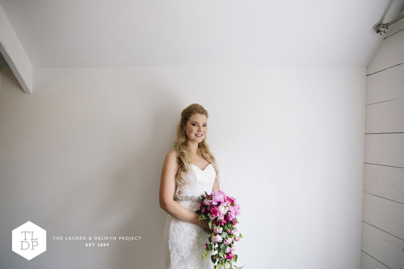 Geri + Matt :: Soljan’s Estate :: The Lauren + Delwyn Project: 13971 - WeddingWise Lookbook - wedding photo inspiration
