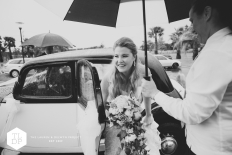 Geri + Matt :: Soljan’s Estate :: The Lauren + Delwyn Project: 13974 - WeddingWise Lookbook - wedding photo inspiration
