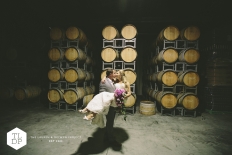 Geri + Matt :: Soljan’s Estate :: The Lauren + Delwyn Project: 13982 - WeddingWise Lookbook - wedding photo inspiration