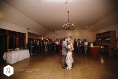Geri + Matt :: Soljan’s Estate :: The Lauren + Delwyn Project: 13989 - WeddingWise Lookbook - wedding photo inspiration