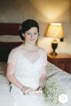 Julie + Greg :: Stoneridge Estate :: Queenstown Wedding Photography: 13997 - WeddingWise Lookbook - wedding photo inspiration