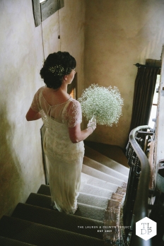 Julie + Greg :: Stoneridge Estate :: Queenstown Wedding Photography: 13996 - WeddingWise Lookbook - wedding photo inspiration
