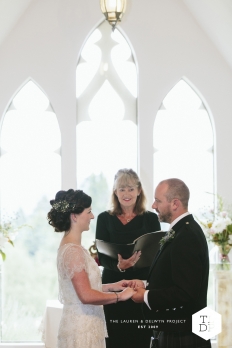 Julie + Greg :: Stoneridge Estate :: Queenstown Wedding Photography: 14000 - WeddingWise Lookbook - wedding photo inspiration