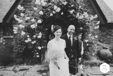 Julie + Greg :: Stoneridge Estate :: Queenstown Wedding Photography: 14007 - WeddingWise Lookbook - wedding photo inspiration