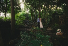 Fairytale wedding: 12742 - WeddingWise Lookbook - wedding photo inspiration