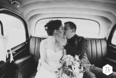 Bridget + Adam:: The Tasting Shed :: Kumeu Winter Wedding :: The Lauren + Delwyn Project: 11839 - WeddingWise Lookbook - wedding photo inspiration