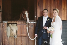 Anna + Chris :: Bracu Wedding :: The Lauren + Delwyn Project: 6270 - WeddingWise Lookbook - wedding photo inspiration
